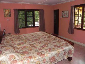 Shree Ram Residency, Hubli-Dharwad 2